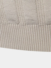 Royal Cord Polo – Vailor & Veil