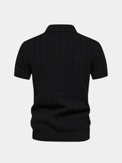 Royal Cord Polo – Vailor & Veil