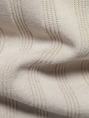 Royal Cord Polo – Vailor & Veil