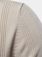 Royal Cord Polo – Vailor & Veil