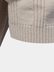 Royal Cord Polo – Vailor & Veil