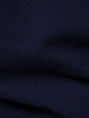 Royal Crest Polo - Vailor & Veil