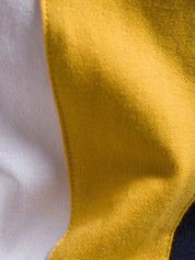 Royal Crest Polo - Vailor & Veil