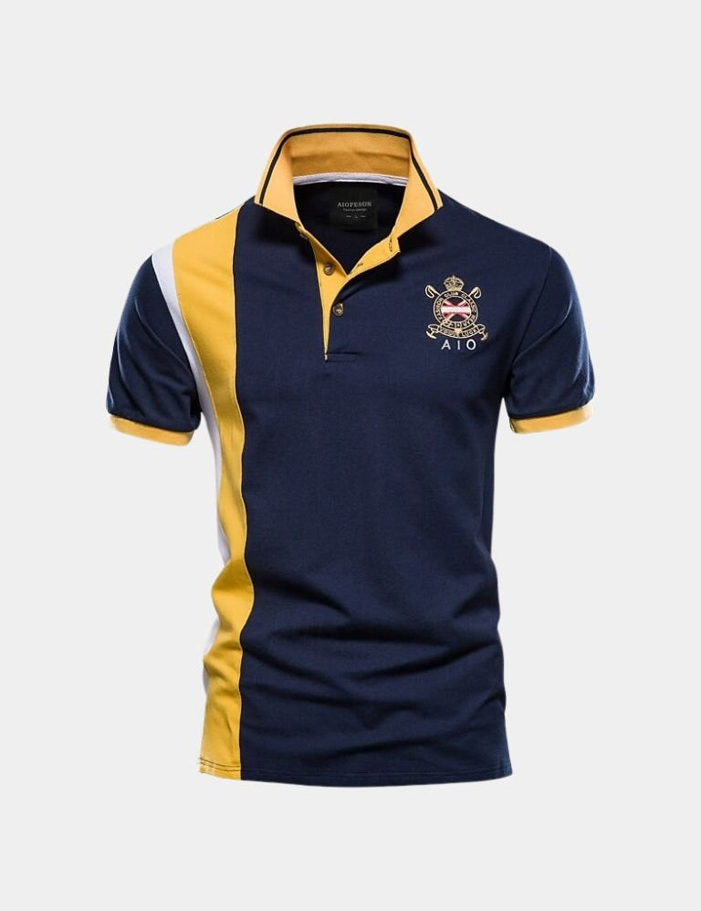 royal-crest-polo-cross-crown-458429.jpg