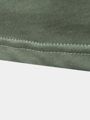 Royal Crest Polo – Vailor & Veil