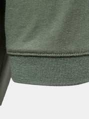 Royal Crest Polo – Vailor & Veil