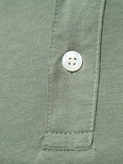 Royal Crest Polo – Vailor & Veil