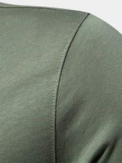 Royal Crest Polo – Vailor & Veil