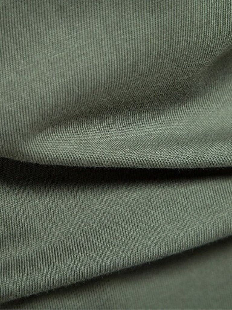 Royal Crest Polo – Vailor & Veil