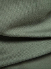 Royal Crest Polo – Vailor & Veil