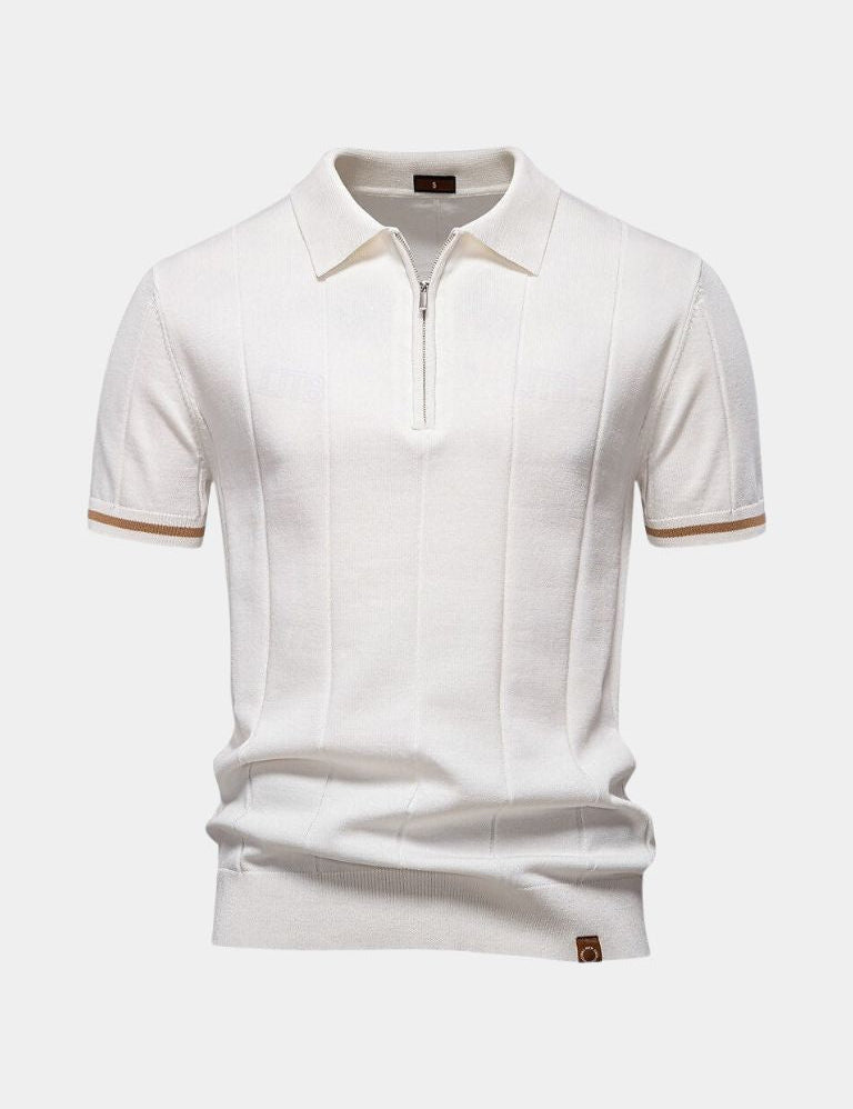 royal-zip-polo-cross-crown-535965_c0c2343b-8784-46f5-a065-4d17ccbbcc13.jpg