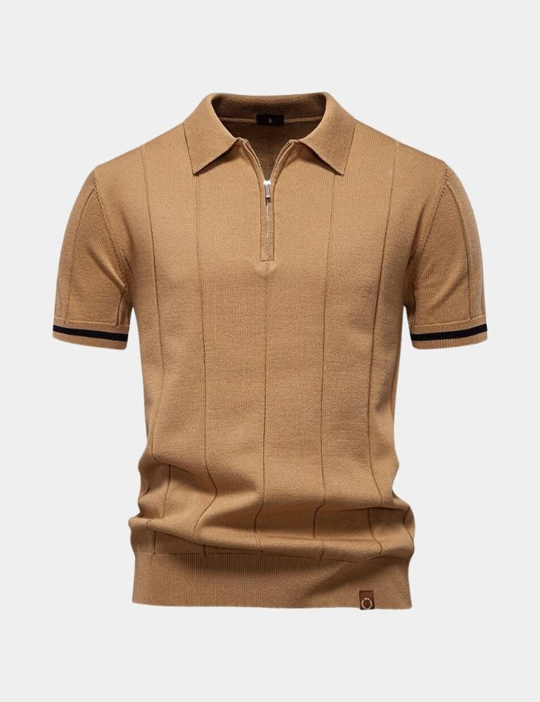 royal-zip-polo-cross-crown-560747_53b1d807-4e84-4f0c-94ea-39502b15d066.jpg