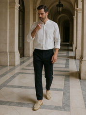 Sabbia Classique Set - Vailor & Veil