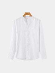 Sabbia Classique Set - Vailor & Veil