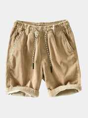 Sable Walk Shorts – Vailor & Veil