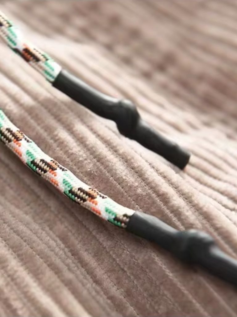 Sable Walk Shorts – Vailor & Veil