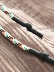 Sable Walk Shorts – Vailor & Veil