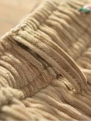 Sable Walk Shorts – Vailor & Veil