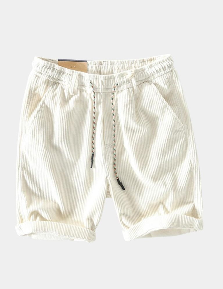 Sable Walk Shorts – Vailor & Veil