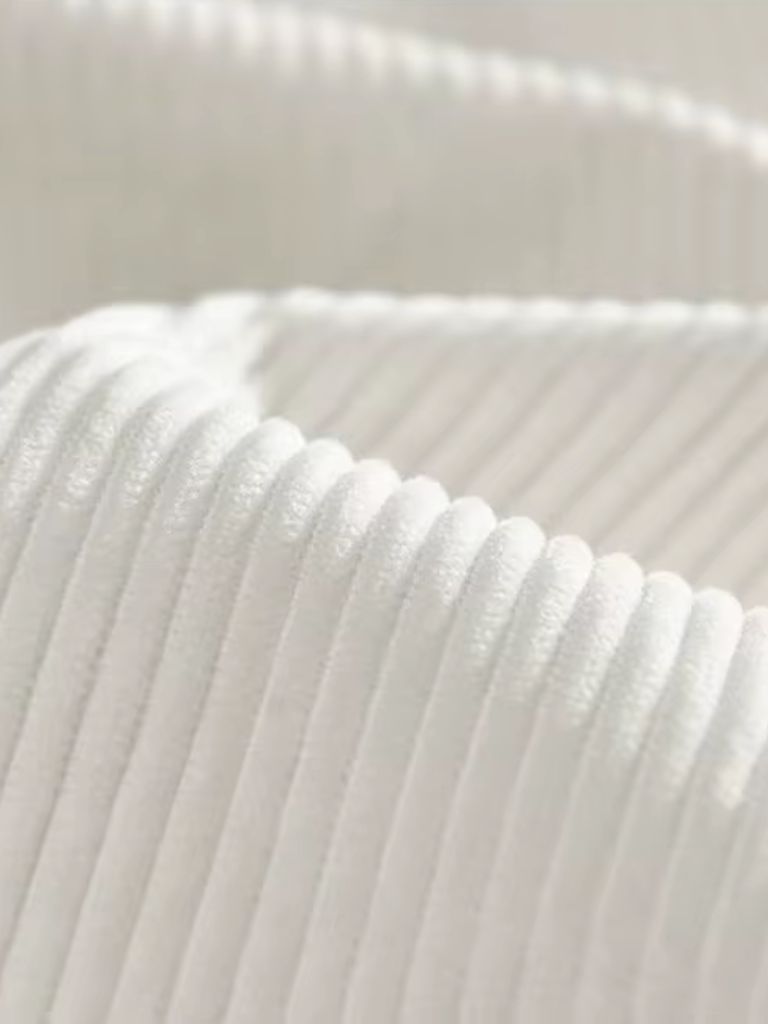 Sable Walk Shorts – Vailor & Veil