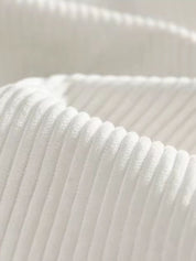 Sable Walk Shorts – Vailor & Veil