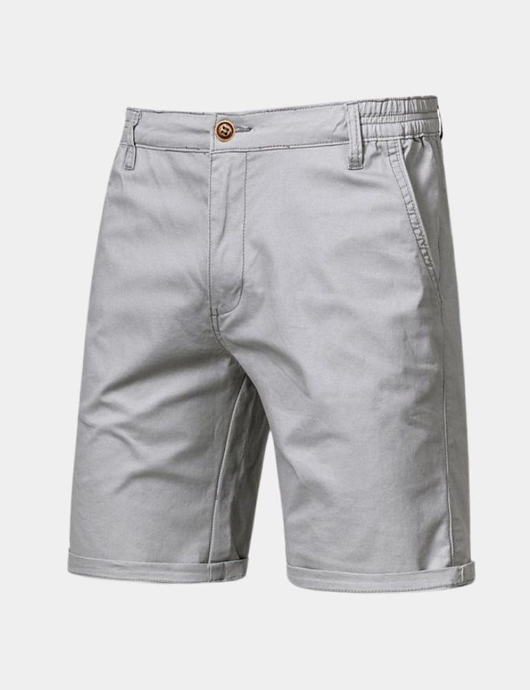 Sand Riviera Shorts – Vailor & Veil
