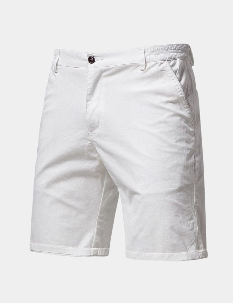 Sand Riviera Shorts – Vailor & Veil