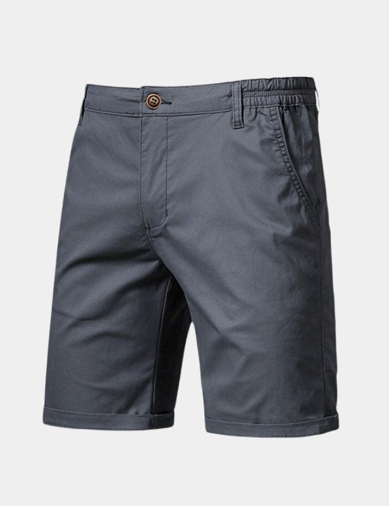 Sand Riviera Shorts – Vailor & Veil