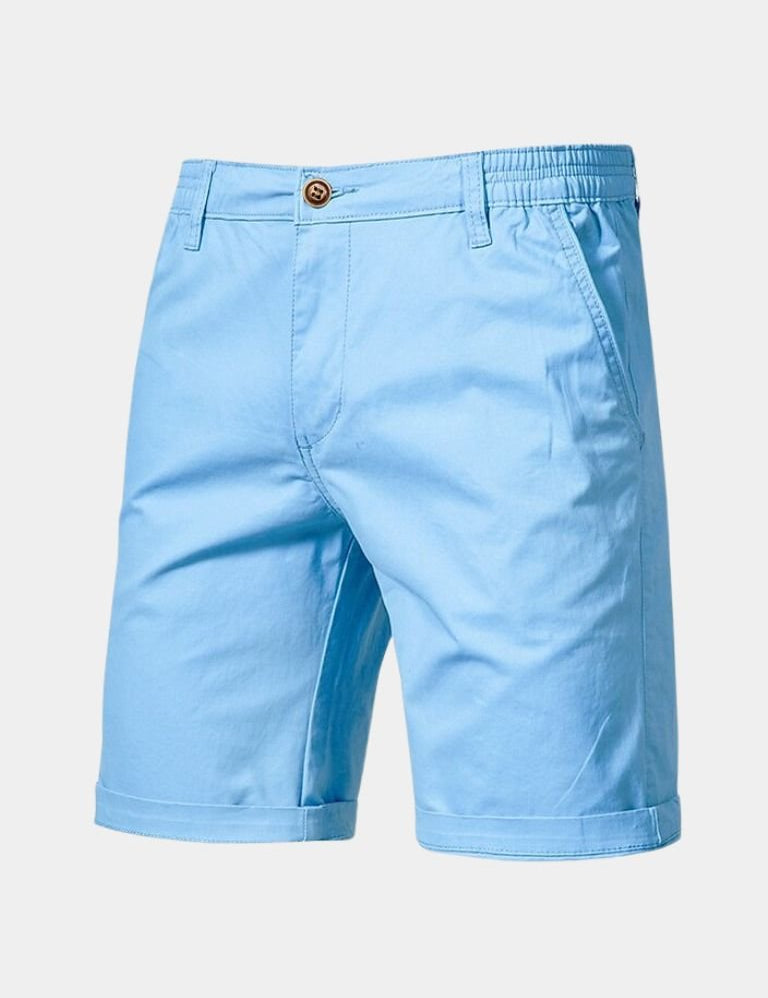 Sand Riviera Shorts – Vailor & Veil