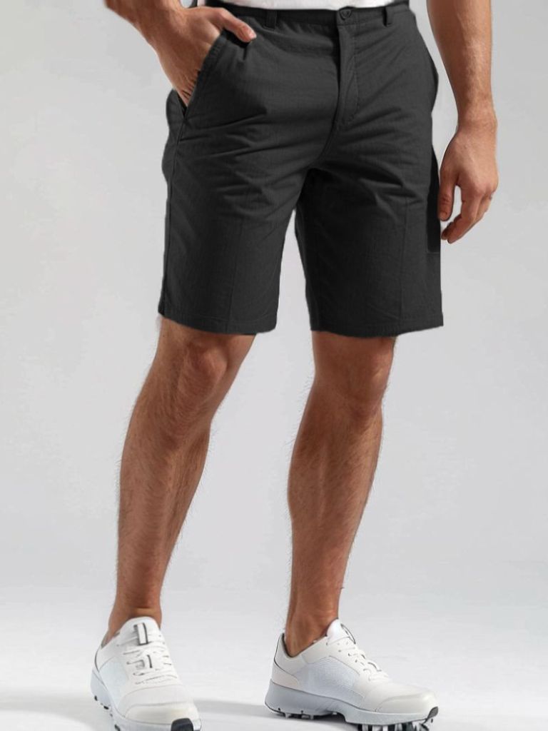 Sand Riviera Shorts – Vailor & Veil