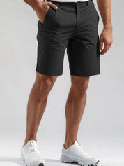 Sand Riviera Shorts – Vailor & Veil