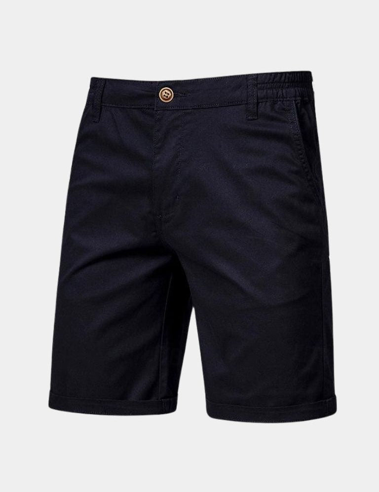 Sand Riviera Shorts – Vailor & Veil