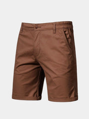 Sand Riviera Shorts – Vailor & Veil