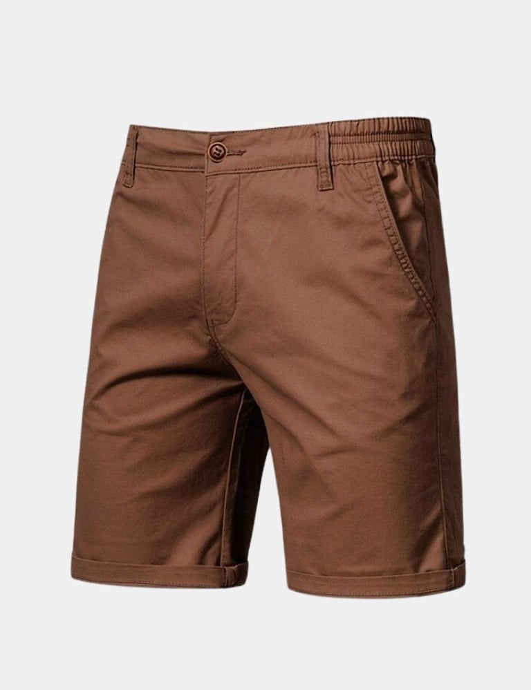 Sand Riviera Shorts – Vailor & Veil