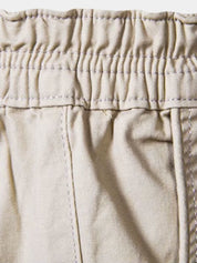 Sand Riviera Shorts – Vailor & Veil