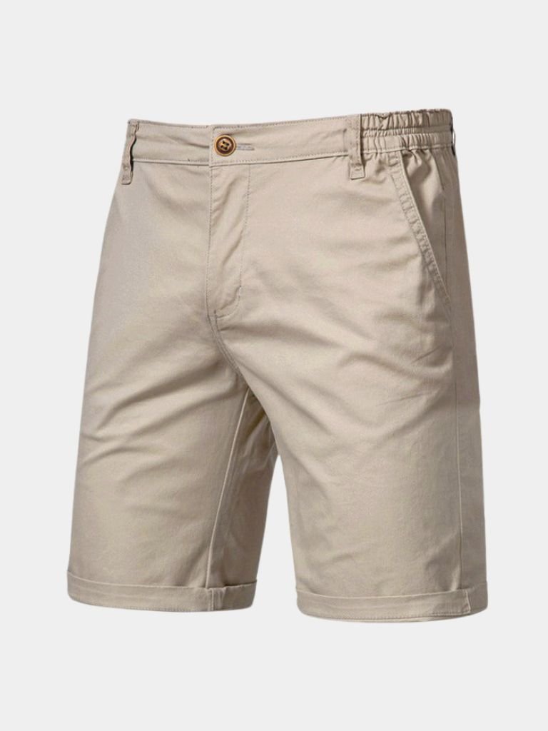 Sand Riviera Shorts – Vailor & Veil