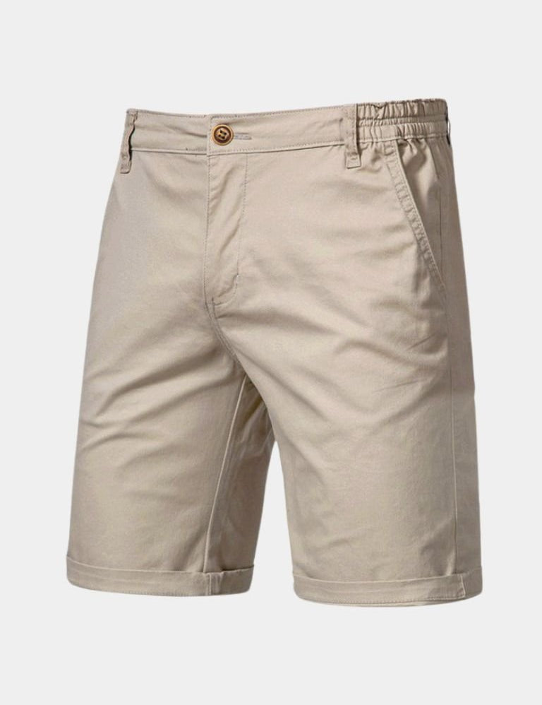 sand-riviera-shorts-cross-crown-677583.jpg