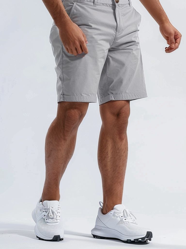 Sand Riviera Shorts – Vailor & Veil