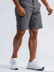 Sand Riviera Shorts – Vailor & Veil