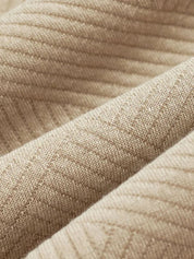 Sandmoor Luxe Sweater -  Vailor & Veil