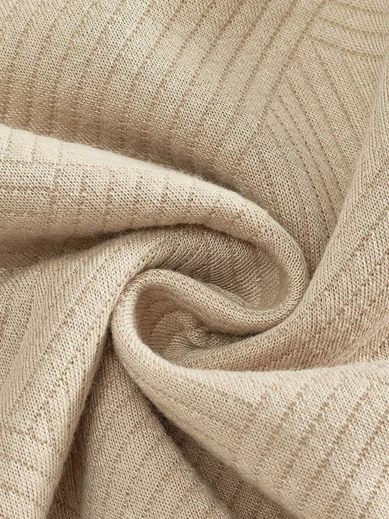 Sandmoor Luxe Sweater -  Vailor & Veil