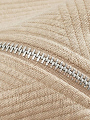 Sandmoor Luxe Sweater -  Vailor & Veil