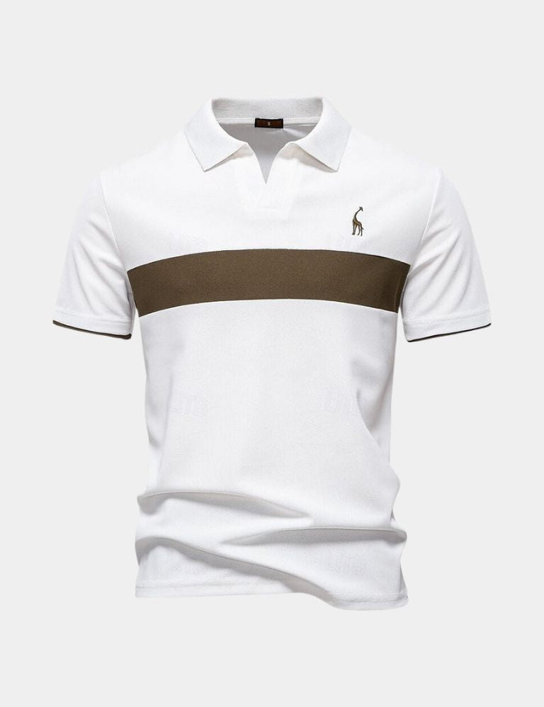 savanna-stripe-polo-cross-crown-562131_a638b7e4-bda0-4681-934d-a8fa1be64511.jpg