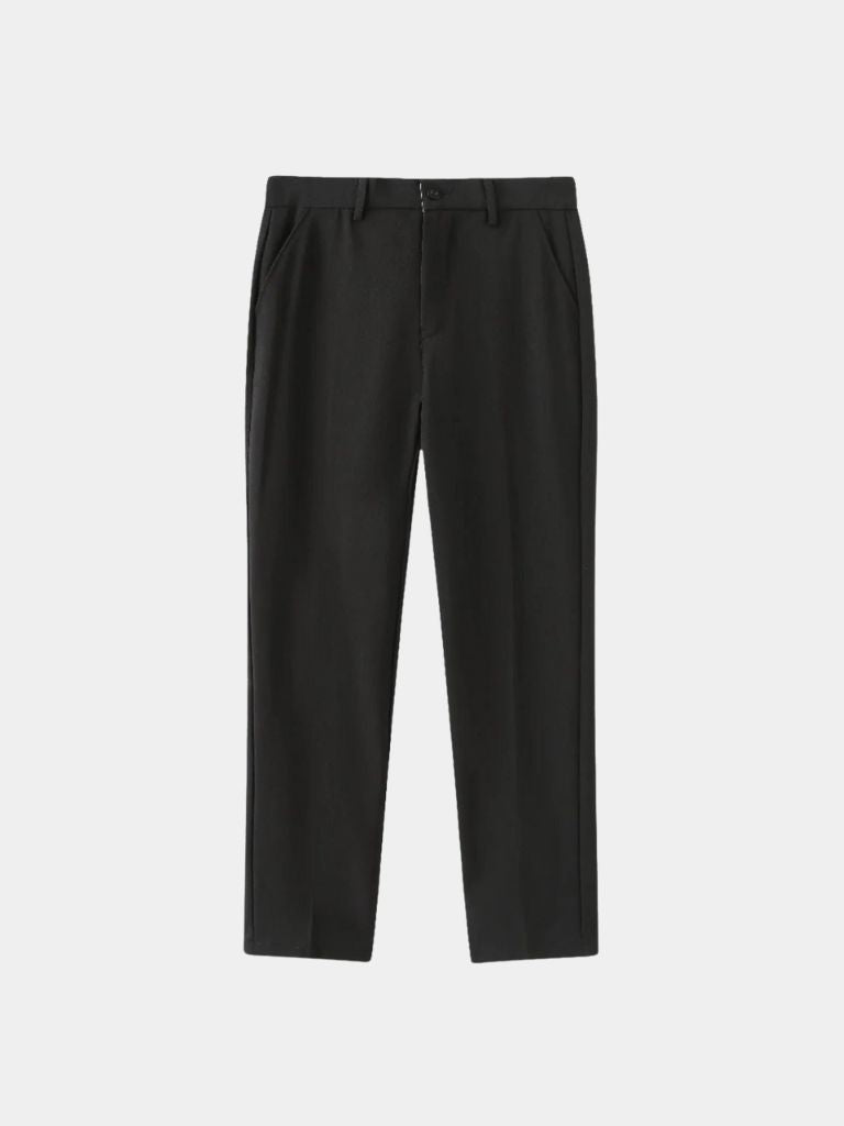 Silverline Winter Set – Vailor & Veil