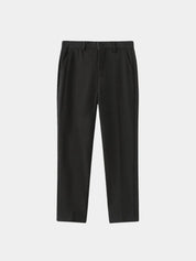 Silverline Winter Set – Vailor & Veil