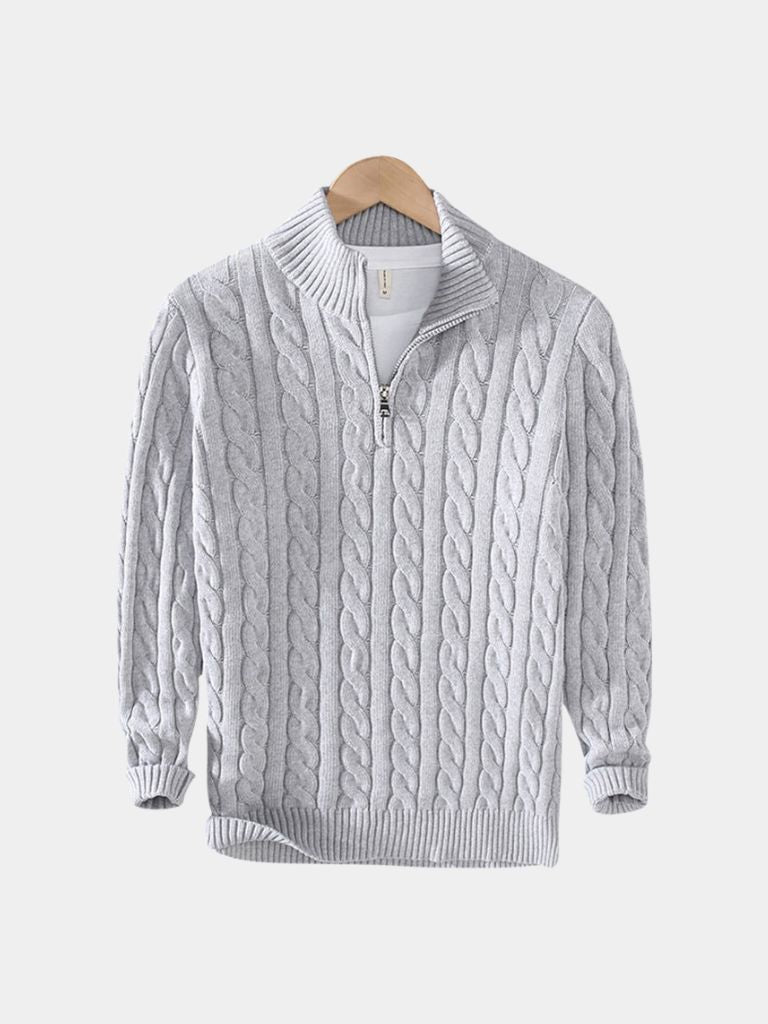 Silverline Winter Set – Vailor & Veil