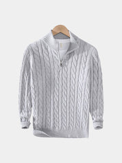 Silverline Winter Set – Vailor & Veil