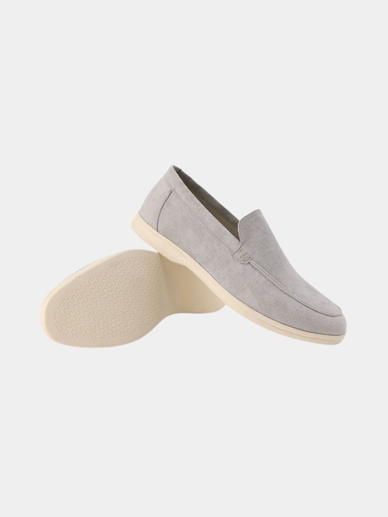 Silverline Winter Set – Vailor & Veil