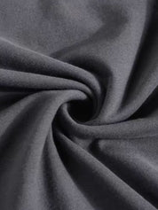 Slim Fit Pullover - Vailor & Veil