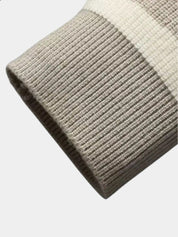 Soft Casual Knit Cardigan -  Vailor & Veil